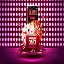 5u bet com