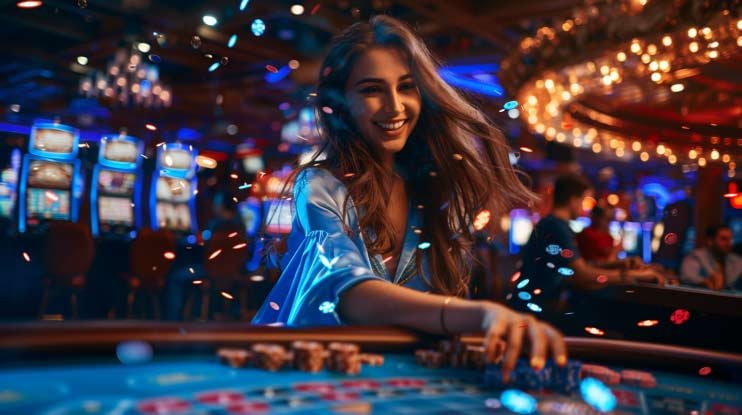 5u bet com