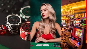 5u bet com