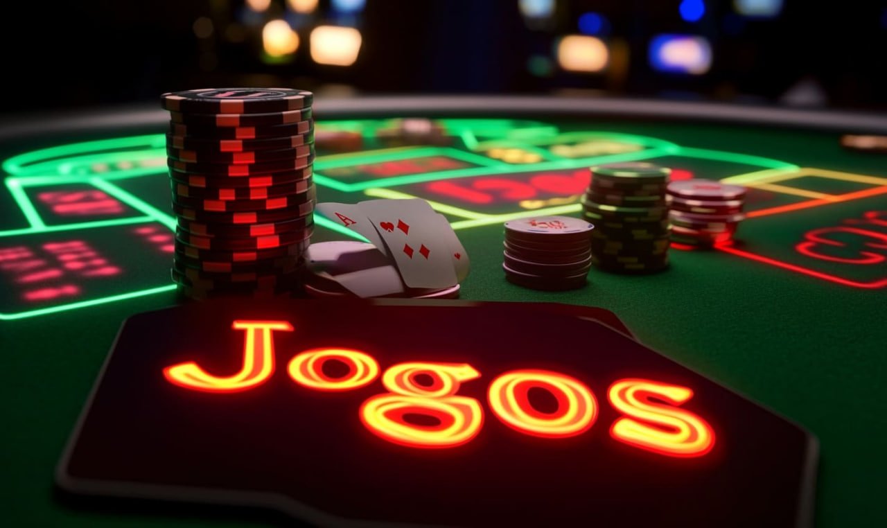 5u bet com