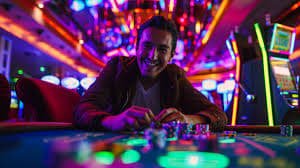 5u bet com