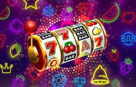 5u bet com