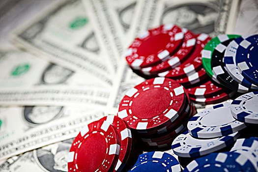 5u bet com