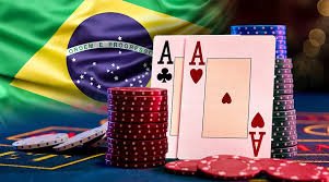5u bet com