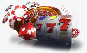 5u bet com