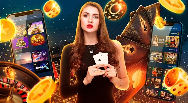 5u bet com