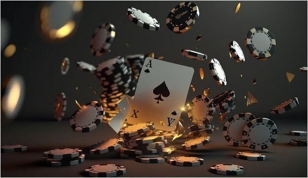 5u bet com
