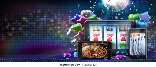 5u bet com