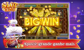 5u bet com
