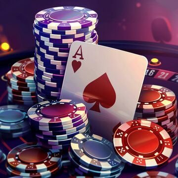 5u bet com