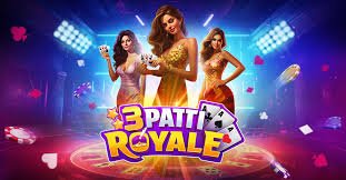 5u bet com