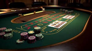 5u bet com