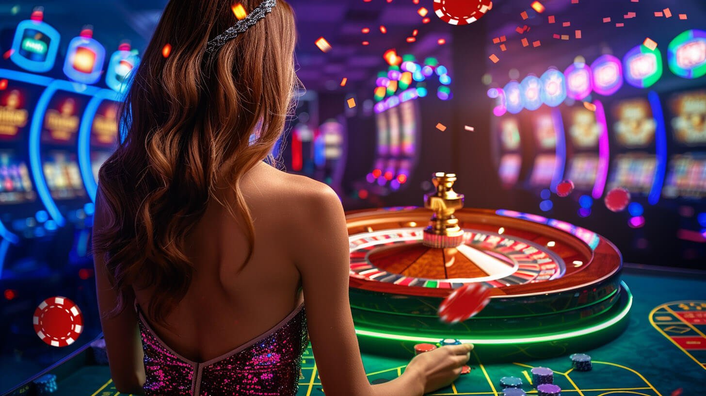 5u bet com