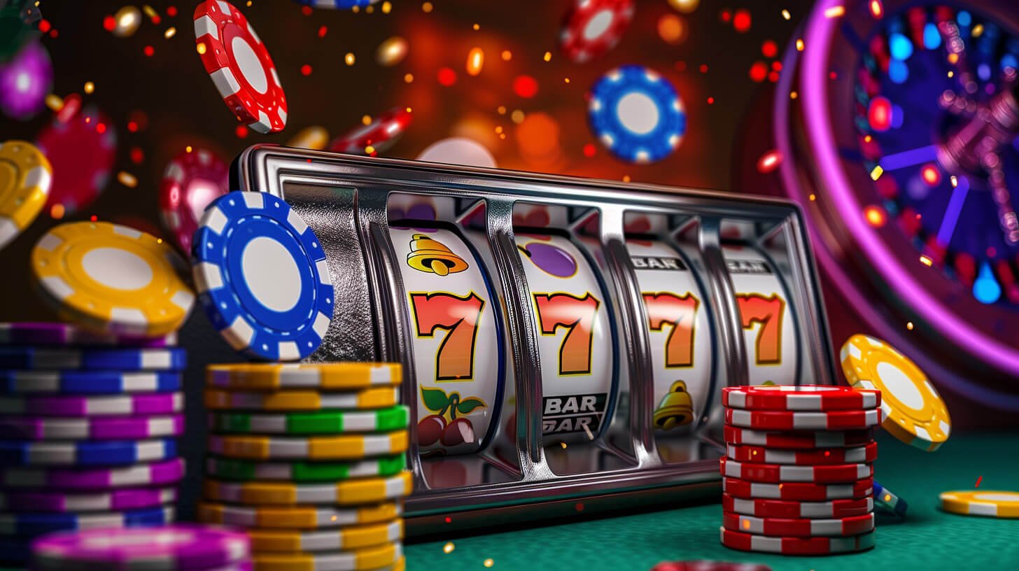 5u bet com