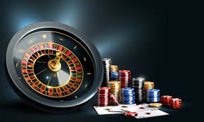 5u bet com
