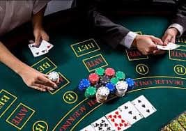 5u bet com