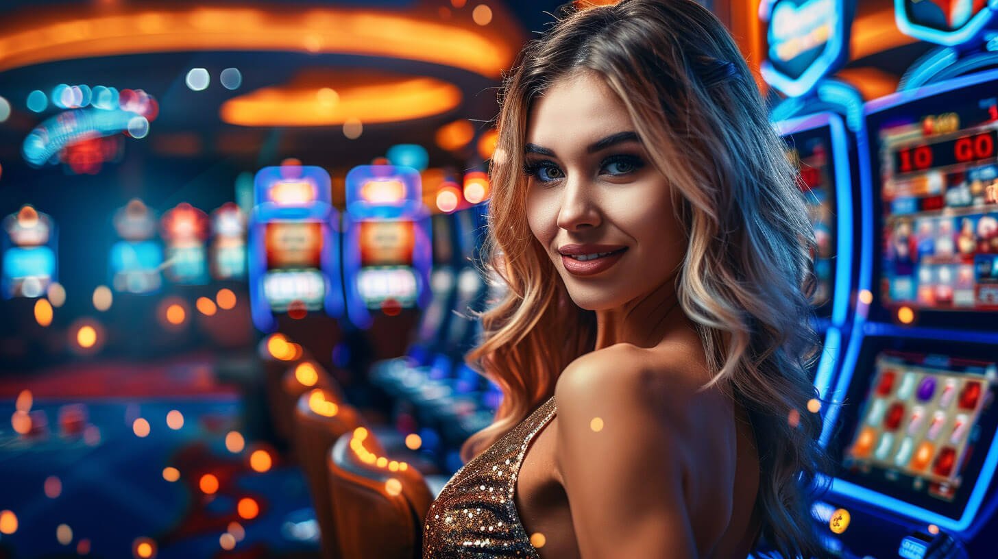 5u bet com