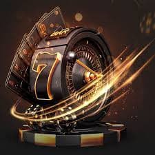 5u bet com